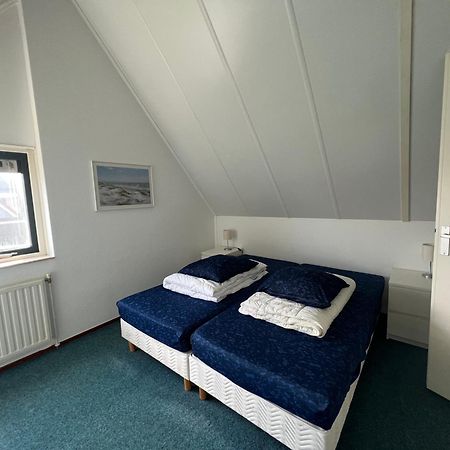 Hello Zeeland - Vakantiehuis Stern 207 Villa Breskens Esterno foto